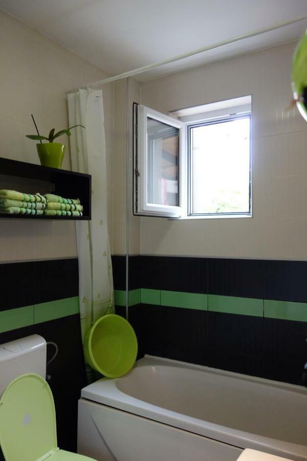 Apartment Mirta Family Farm